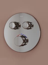 ������� �������� SANCOS Link SC3005CH ������������, ���������., �������/������ ���,  ����