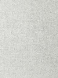 Обои виниловые на флизелине Thibaut Texture Resource V (0,673х8,23) серые T57138 (рулон)