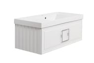 ����� ��� �������� La Fenice Cubo Bianco 100 �� (976�469�350) ����� ������� FNC-01-CUB-B-100