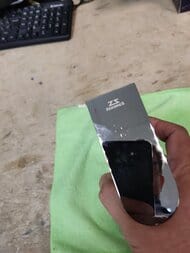 ������!��������� Zeegres Z.Roy 33007001 ��� ����, �������������, ����� 98��