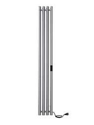 ����������������� Indigo Style 4 1200�180 (������,�����.����,����.�����.) Gun Metal LSE120-18GNSRt