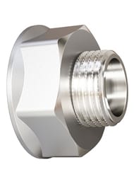 ����������  LD 1"�3/4"�� ������, LD.67.509.25�20