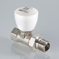 ������ ������ VALTEC ������ 3/4" VT.008.N.05