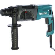 ���������� MAKITA HR 2470 �������������, 780 �� (2.7��), 0-1100��/���, � �����,  HR2470