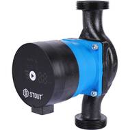 ����� �������������� STOUT Mini Pro 25/60-180, ��� ����,   SPC-0003-2560180