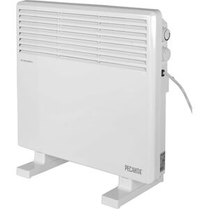 ��������� ������� ��-1000�� (510�120�500) ����, 1000 ��, 1 �����, �� 15 �2,  67/4/19