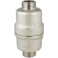 ������������� ��������� RBM 3/4" �� 3040500