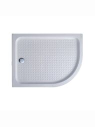 ������� ��������� ������ CEZARES (1200�800�150) ������������� TRAY-A-RH-120/80-550-15-W-L