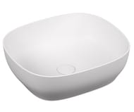 �������� ��������� Vitra Outline (475�410�145) ����������������� ��������,����� ���.  5994B401-0016