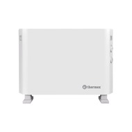 ��������� Thermex Pronto 1500M White (570�130�430) �� 20 ��.�, 1.5 ���