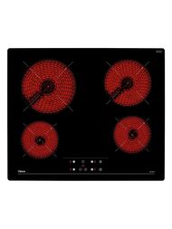������������� �������� ������ TEKA Easy TB 6415 BLACK (600�510) ��������������, ������