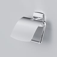 Комплект AM.PM Gem UK91SA Унитаз-компакт, душ.уголок, тумба, раковина, зеркало, смесители,аксессуары