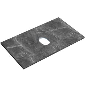 ���������� SANCOS Black Sky 800�460 ��� ��������� ��� ��������� TT80A1