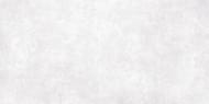 ��������������� ������ Meissen Ideal (448�898) �����, ������-����� 16666 (��.�.)