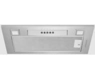 ������� Kuppersberg INLINEA 60 X (525�240�285) 650 �3/�, 140 ��, ����. ����� 6389