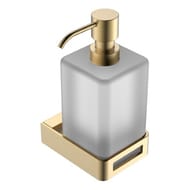 ������� ��� ������� ���� Boheme Q ����: ������ ������� 10957-MG
