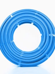 Труба из сшитого полиэтилена VALTEC 20х2,8мм, бухта 50м, PE-Xa/EVOH, VA2028.3.C.050