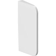 ����������� ��� �������� KERAMA MARAZZI PRO Cantero ���� ��., (710�380�150) PROC.sep.02