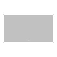 ������� BelBagno (1400x30x800) ���������, ������.�����������, �������� SPC-MAR-1400-800-LED-TCH-WARM