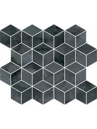 ����� KERAMA MARAZZI �������� (375�450) ���������, �����-����� T017\14024 (��.)
