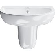 ������������� KERAMA MARAZZI PRO ����� ���������, (262�290�327) PRO.hcol.02