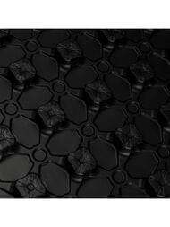 ��� ��� ������ ���� STOUT (1100x800x20) � ���������, SMF-0001-110802