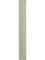 ������ ��������� ������������ EQUIPE Vitral Axis Mint (50�400) ������ 31152 (��.�)