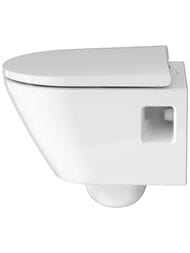 ������ ��������� Duravit D-Neo 2587090000 370�480�400 �����������, ������������, ����. ����, �����
