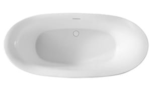 ����� ��������� Abber (1700�800) ���������������, ����-�������, ����� AB9236