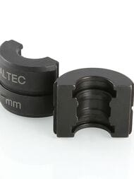 ������� 26 �/������� �����-����������� VALTEC ��� �� VTm.294.0.26