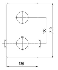 ��������� ��� ���� Bossini Teo Z00002022 ������������, �� 1-5 �������, ����. �����, �������., ������