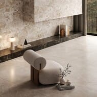 ��������������� ������ Vitra Marblesystem ��������� �������� ��������(600�1200) , K948094LPR (��.�.)