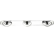 ������ ������� Remer RB313CR, ����