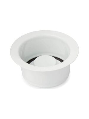 ������������� ��������� � ����� � �������� ��� ������� BoneCrusher LB9143+LB9138 �����