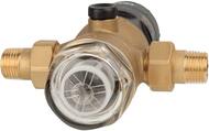 �������� �������� BWT D1 Eco 3/4" ����������, ��� ���, ������   125300272