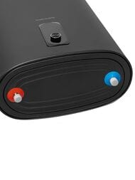 ��������������� Royal Thermo RWH 50 Smalto Inverter Grafit 50� (970�435�270) 2���, ����� ���