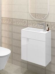����� KERAMA MARAZZI �������� 1 (150�400�8) ������-������� ��������� HGD\A499\15145 (��.)