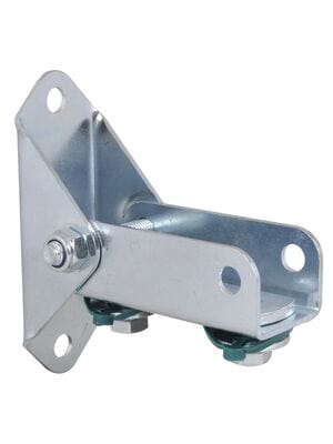 ��������� ��������� Walraven RapidRail WM1-30 ��������, ��� �������,  6613250