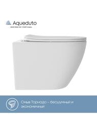 ������ ��������� Aqueduto Ovo Plus 520�365�350, ������������, ������� � ��������., ����� OVOT0210