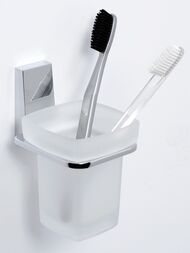������������ WasserKRAFT LOPAU K-6028 ���������