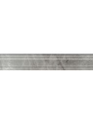 ������ KERAMA MARAZZI ����� �������� (73�400) �����-������� BLF003R (��.)