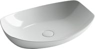 �������� ��������� Ceramicanova Element 560�400�155 ��������, ��� ���. ��� ���������, ����� CN5016