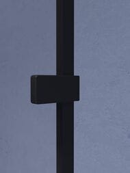  — миниатюра 10