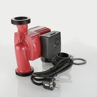 ����� �������������� VALTEC RS 32/4-180 � �������, VRS.324.18.0