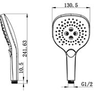 ������� ����� WONZON & WOGHAND, ���� WW-981358-CR