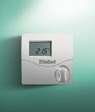 ��������� ����������� VAILLANT VRT 50 0020018266