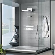���������� ����� Gessi 43107 ��� �������������, ��������. ��������� �������  ������������������