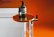 ��������� ��� ����������� Laufen KARTELL �������, ��� ������� �������, ���� 3.1133.8.004.110.1