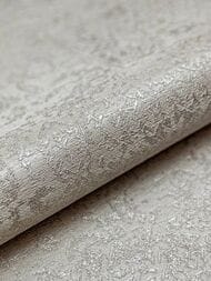 ���� ��������� Kerama Marazzi ����� ���� (1,06�10,05) ������-����� KM5409 (���.)
