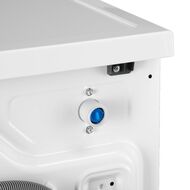 ���������� ������ MAUNFELD MFWM148WH01 � ���������� 595�505�845, ����� ��-00016494